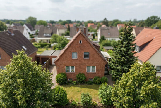 lp-bildkarussel-1