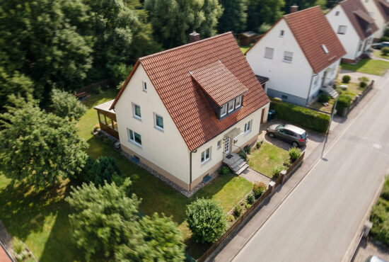 lp-bildkarussel-2