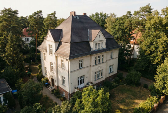 lp-bildkarussel-3