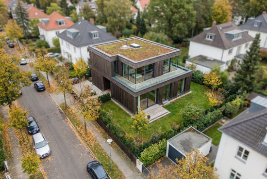 lp-bildkarussel-4