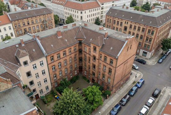 lp-bildkarussel-5