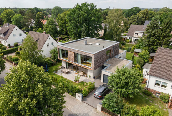lp-bildkarussel-6