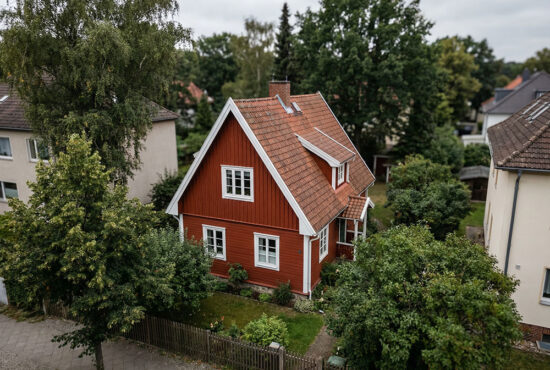 lp-bildkarussel-7