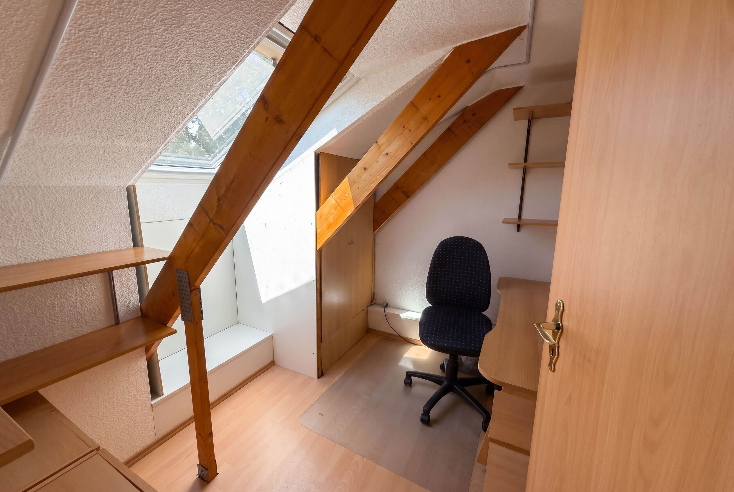 20 - DG - Zimmer 2