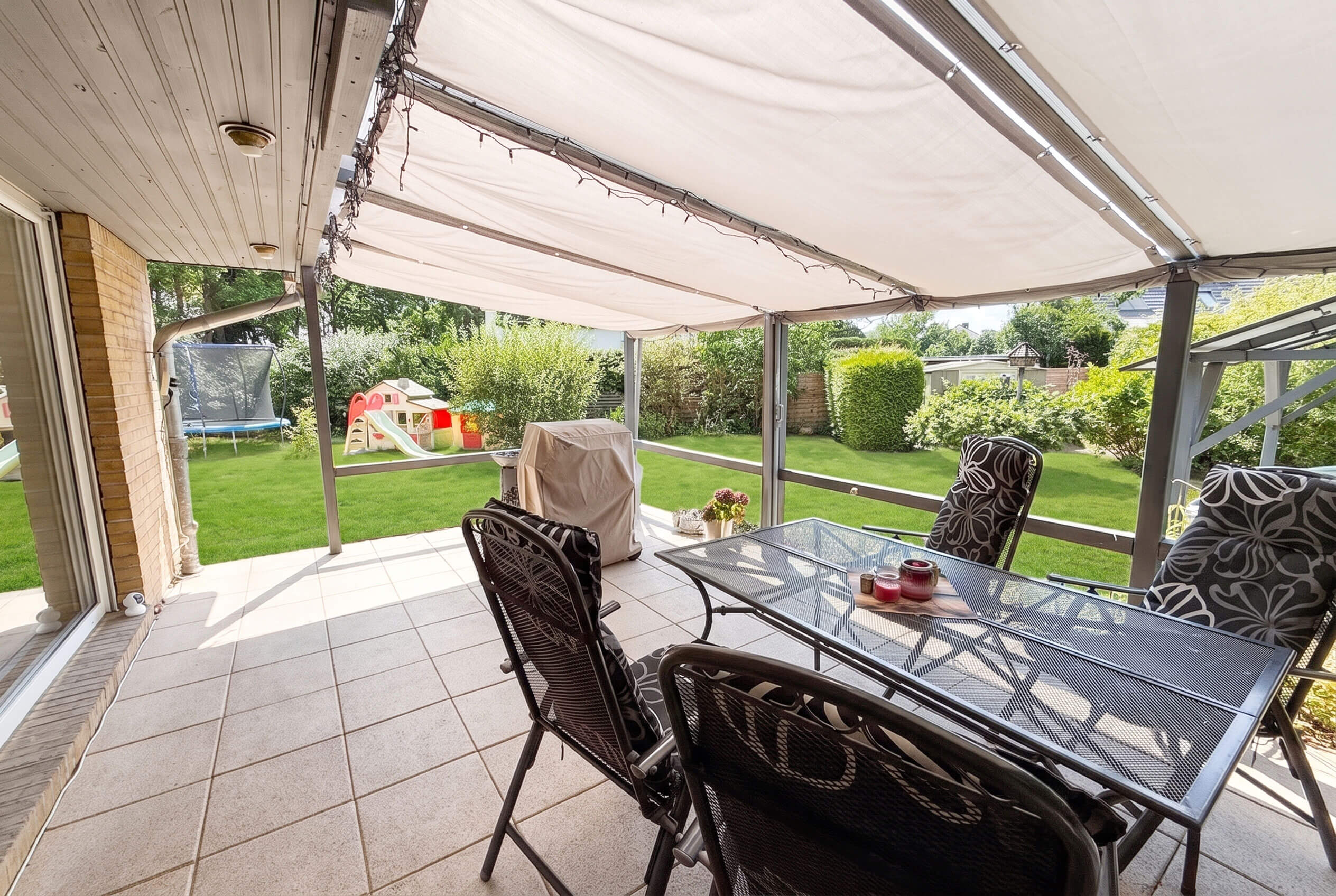 6 - EG - Terrasse