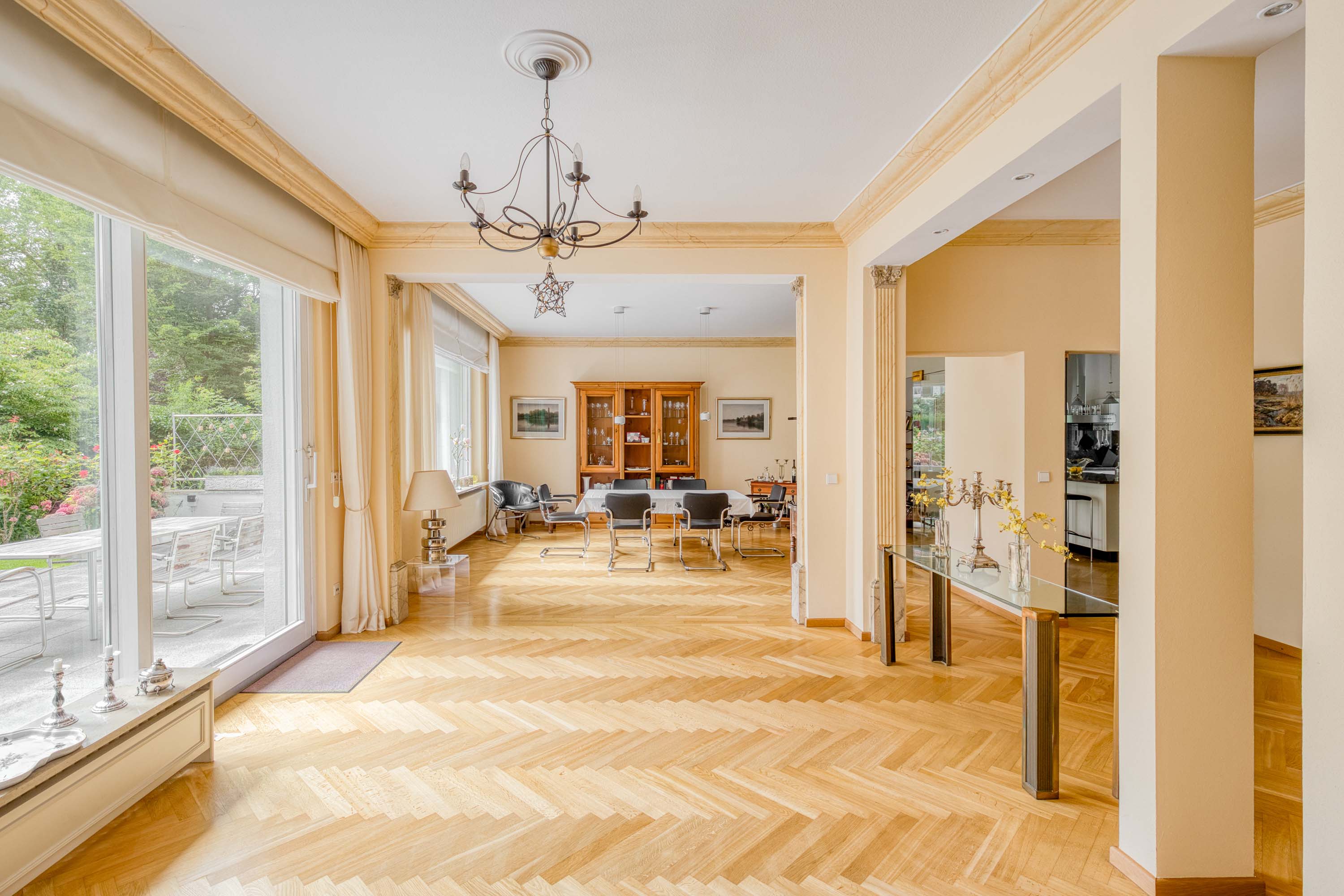 10 - EG - Salon