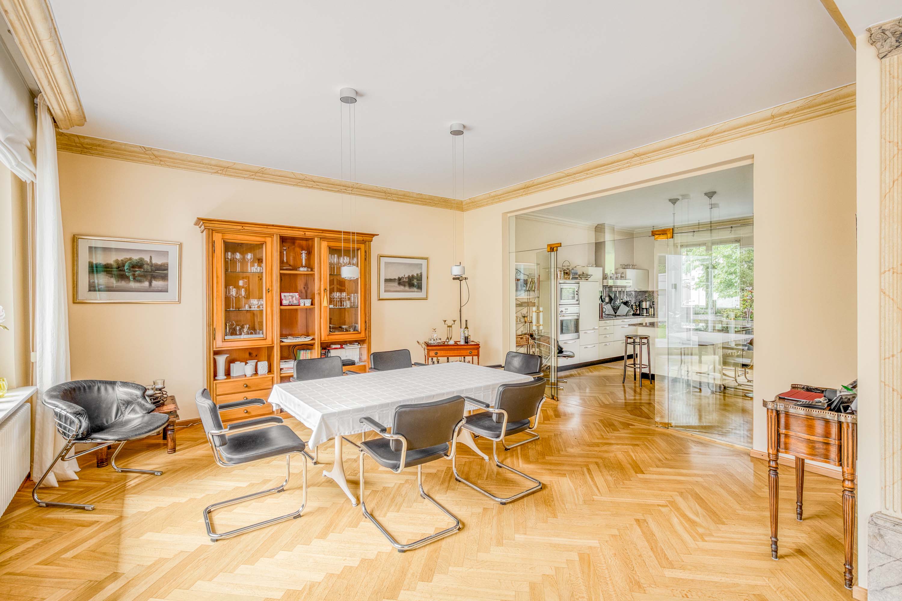 6 - EG - Salon