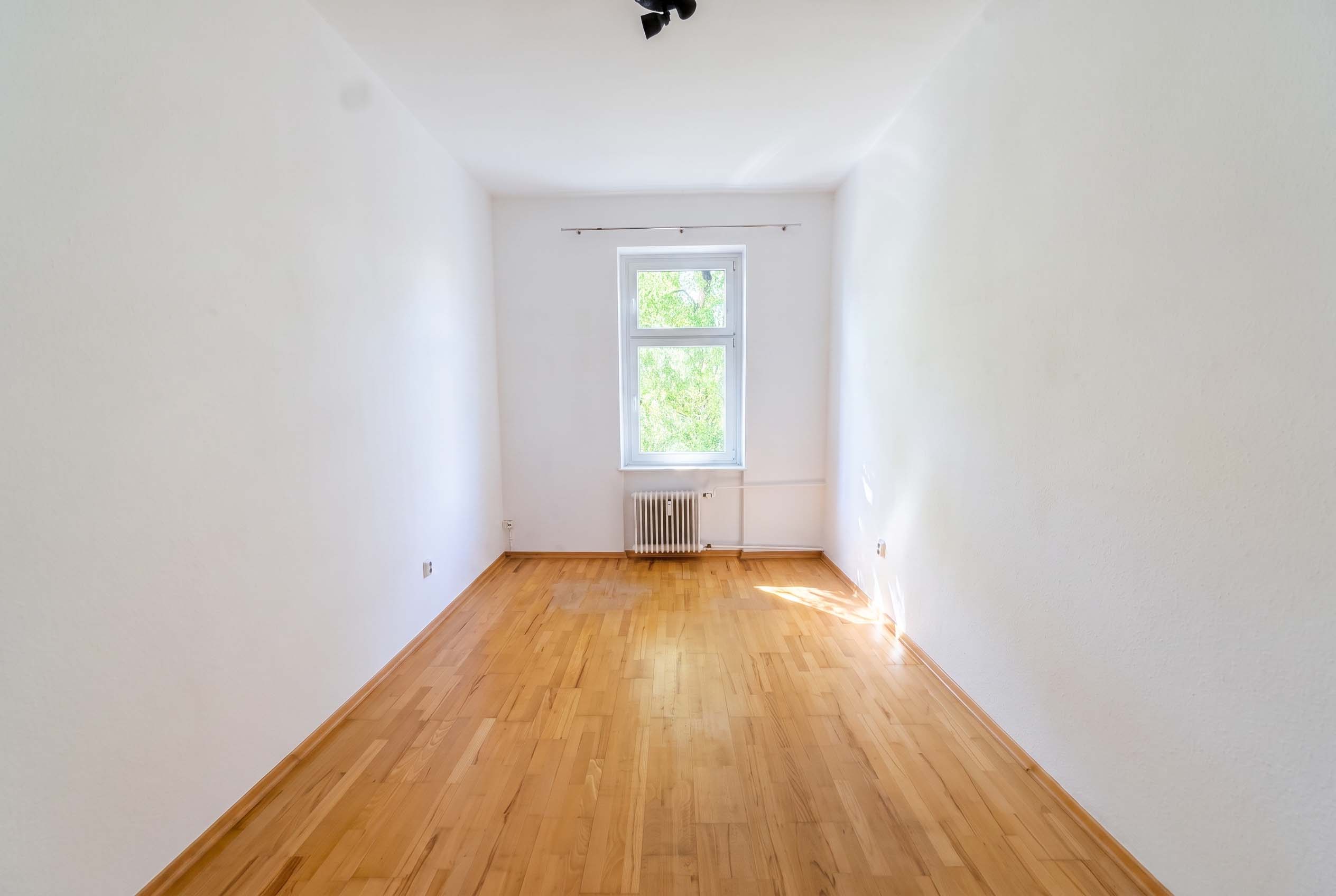 10 - 2. OG - Kinderzimmer
