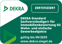 DS_SV-Immo-D2_09-2029