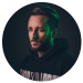 dennis.png