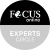 focus-experts-circle-logo-transparent-100px