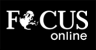 focus-online-logo-transparent-100px