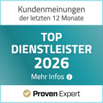 fs-top-dienstleister-26