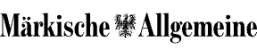 maz-logo