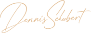 signature-schubert-transparent