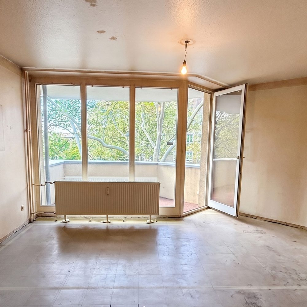 verkauf-invest-etw-berlin-westend-23326-head